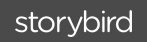 Story Bird